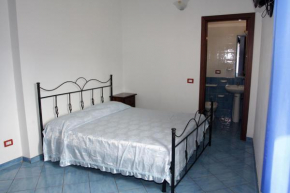 HOTEL santaclara